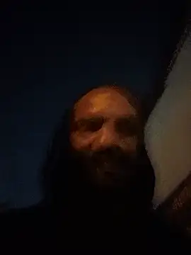 Camodick webcam