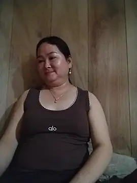 Full039 webcam
