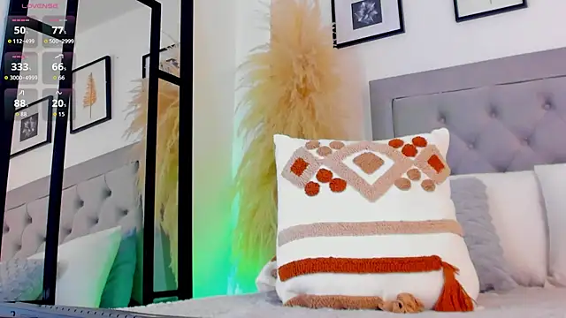susan_cute198 webcam