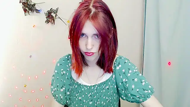 GuessMe___ webcam