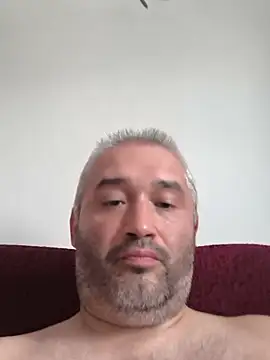Michal_Z_Olomouce 🦈 online sex stream