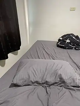 kiaradolls webcam