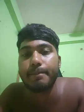 mahadakha78 (Ask my age) - 400