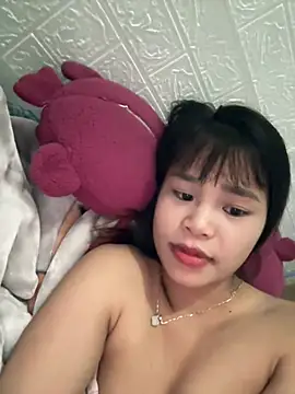 Bemi3_sexyy webcam