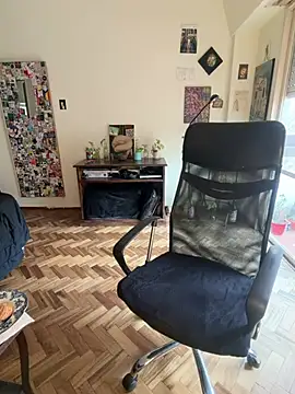 infernaldeity webcam