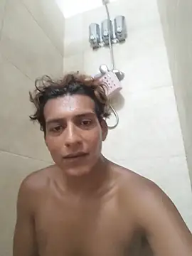 juanjocasador webcam