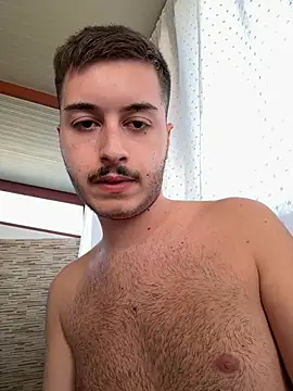 ategurl192 webcam