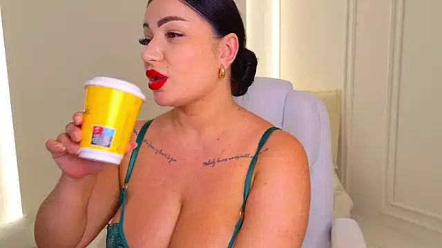 jenny_x_ webcam