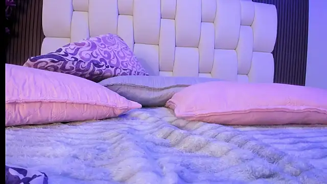 alisstarr webcam