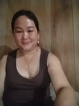 Full039 webcam