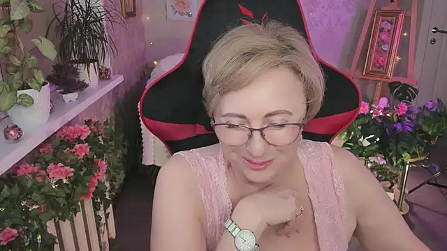 sugar_vivien webcam