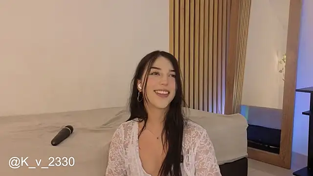 sofiesoft webcam