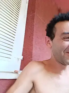 Sextructor@xh webcam