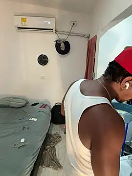 bigdick211292 ❗ online sex stream