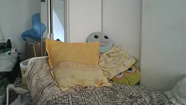 vitalik66679 webcam