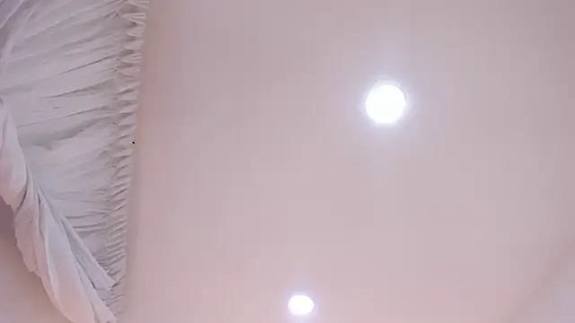 katherine_glow webcam