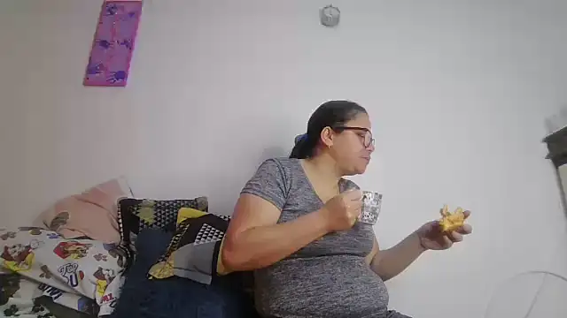 lusianamasters webcam
