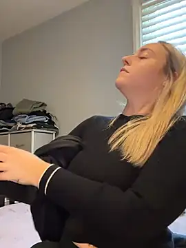 jaseyrae webcam