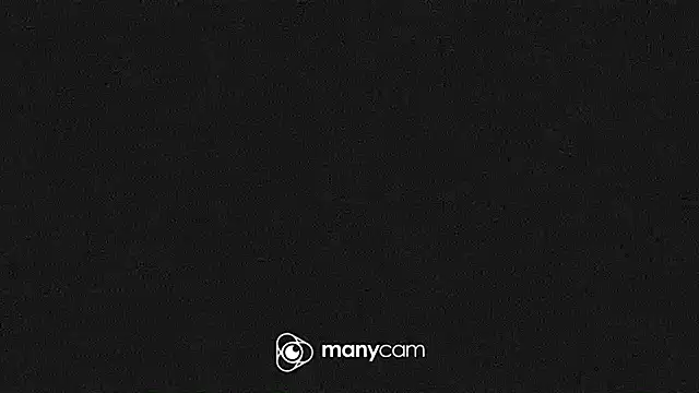 der_dino30 webcam