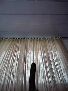 serena_willow webcam