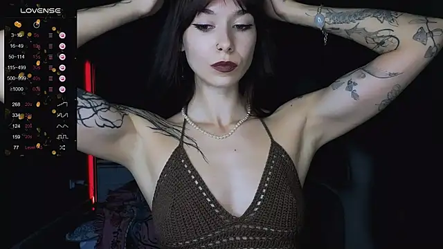 JillVerdon webcam