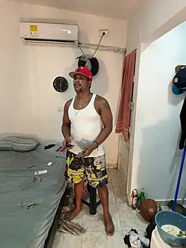 bigdick211292 webcam