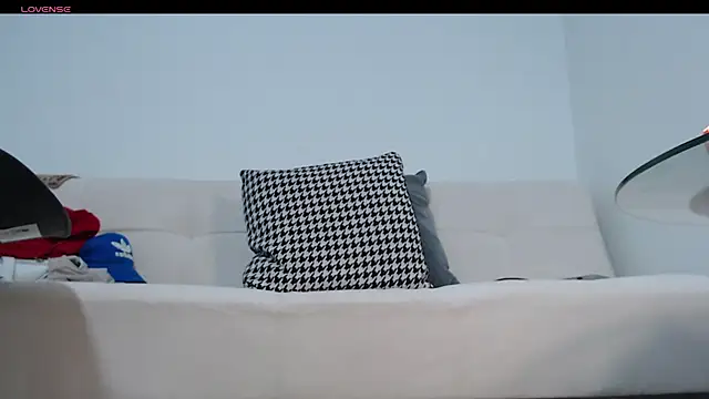 dirty_27cms webcam