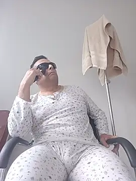 chicoguapo8 webcam