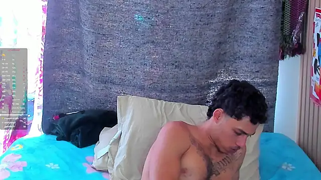 orionblaze69_ webcam