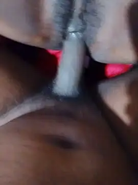 sexysexylaky webcam