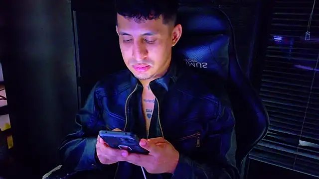 kenil_salvadorr webcam