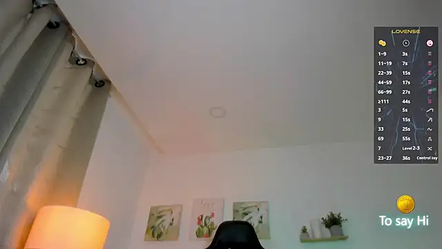 Anya_Volkov webcam