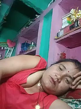 Sangam_rathor webcam