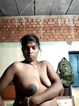 Gungun_thakur webcam