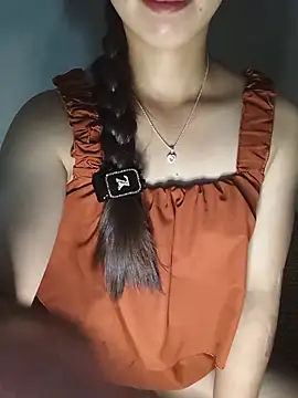 Fiona_2026 webcam