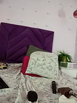 haileystone webcam
