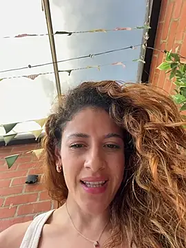alana15