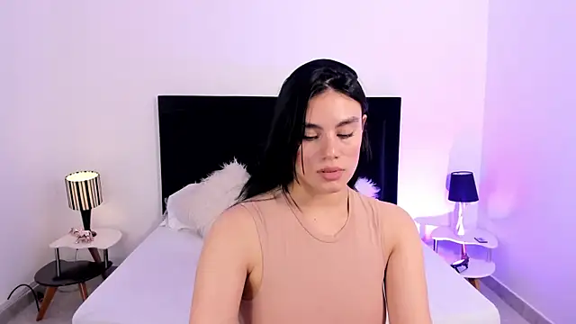 Maylin_Garcia webcam