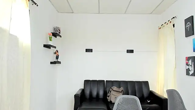 samxx_muscle webcam