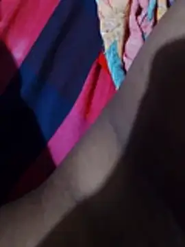 sexysexylaky webcam