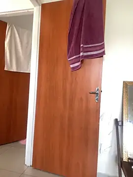sabrinaneves webcam