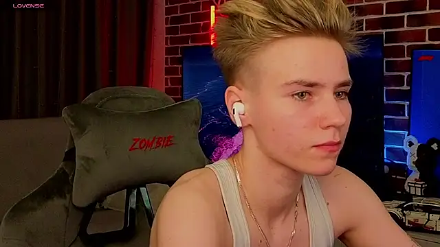Jean_Willson webcam