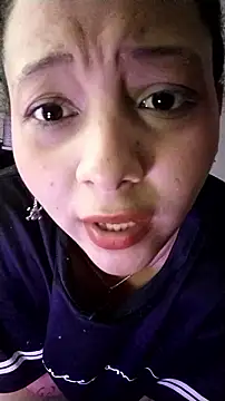 MIlan333X webcam