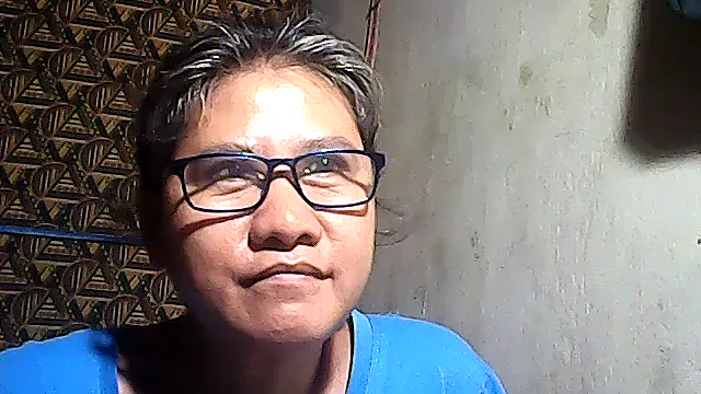 sweetsosie18 webcam