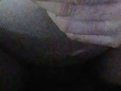cumloverboyxx69 webcam