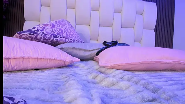 alisstarr webcam