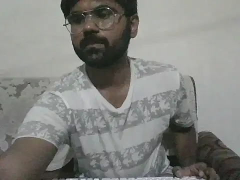 Kobe_superman webcam