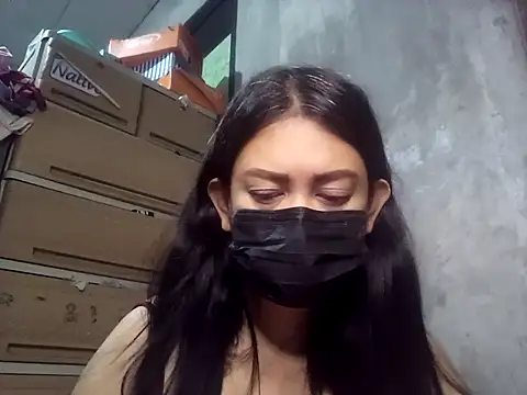 kiefhy webcam