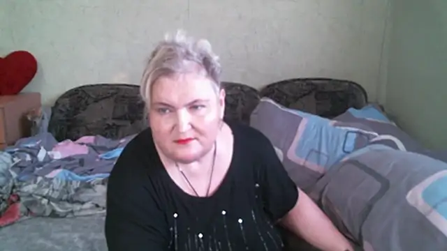 Lana555 webcam
