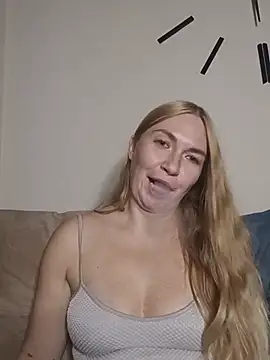 KisaVixen webcam